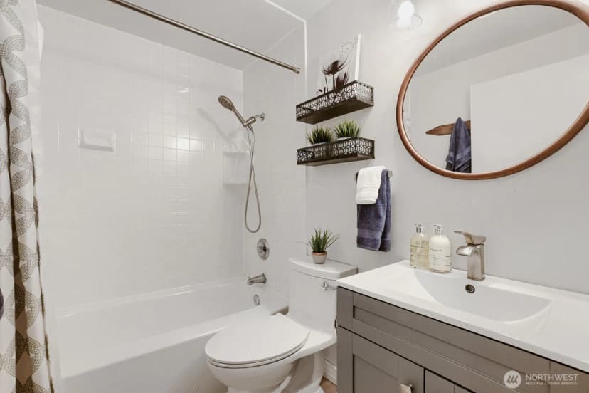 Property photo for 1421 218th Street Sw, Lynnwood photo 18
