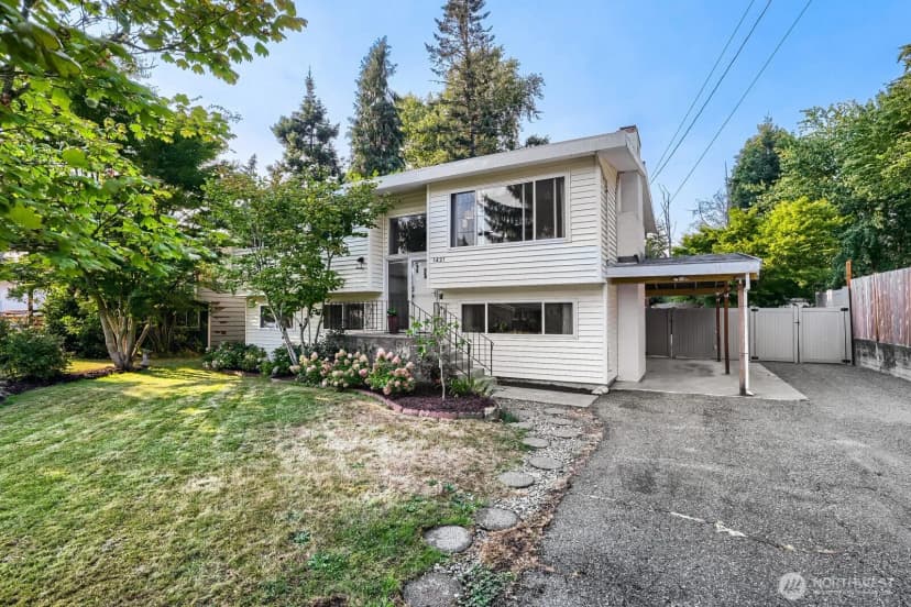 Property photo for 1421 218th Street Sw, Lynnwood photo 29