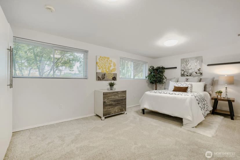 Property photo for 1421 218th Street Sw, Lynnwood photo 20