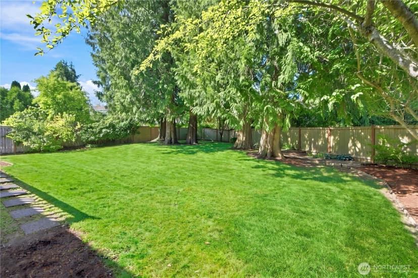 Property photo for 9126 Ne 151st Street, Bothell photo 32