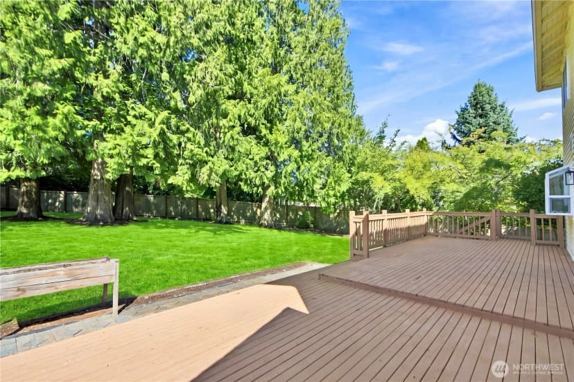 Property photo for 9126 Ne 151st Street, Bothell photo 31