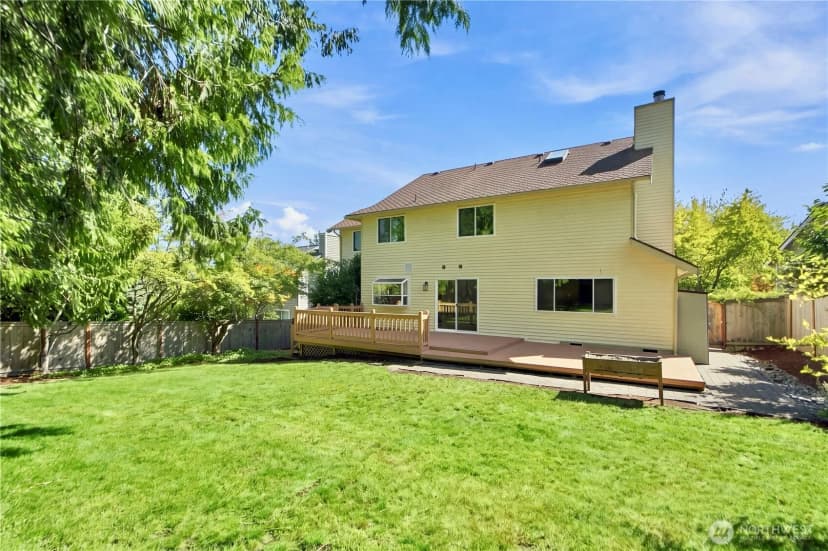 Property photo for 9126 Ne 151st Street, Bothell photo 33