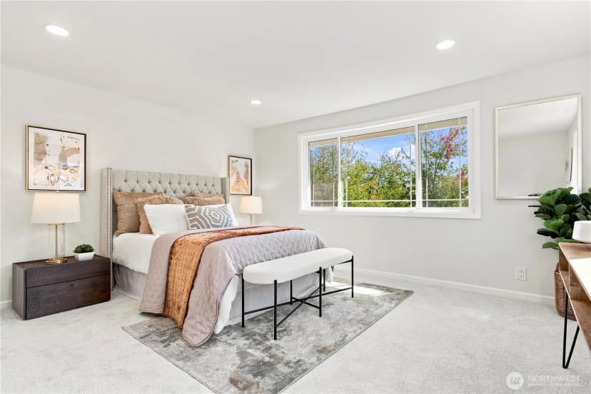 Property photo for 9126 Ne 151st Street, Bothell photo 20