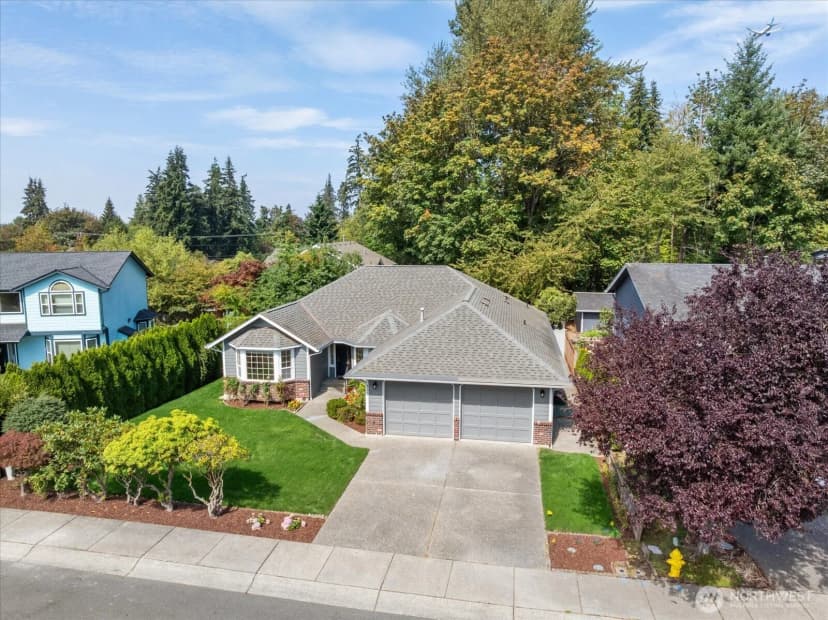 Property photo for 4121 173rd Street Sw, Lynnwood photo 32