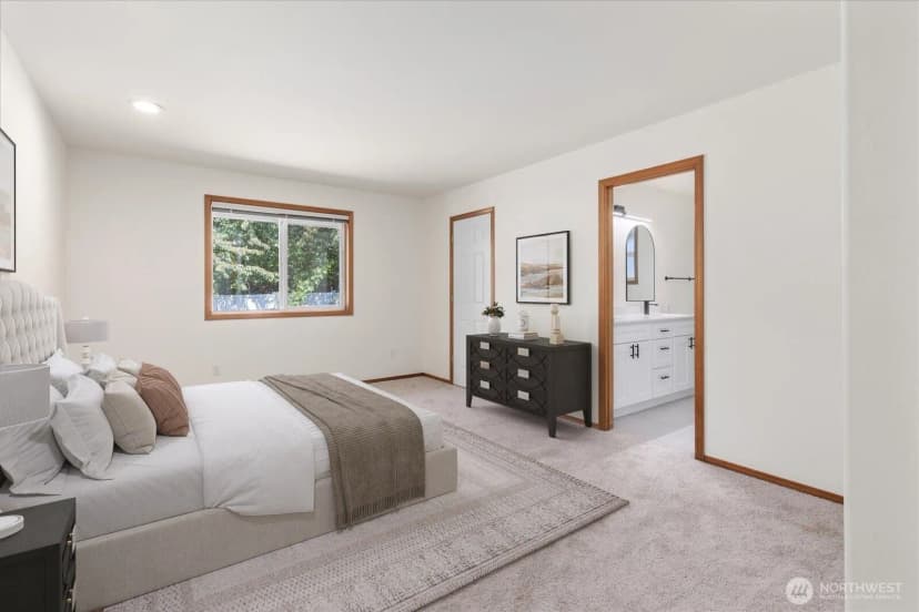 Property photo for 4121 173rd Street Sw, Lynnwood photo 14