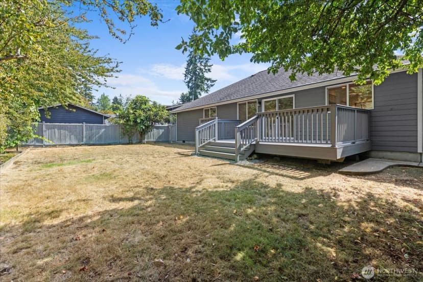 Property photo for 4121 173rd Street Sw, Lynnwood photo 26