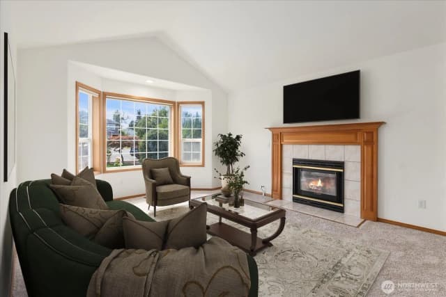 Property photo for 4121 173rd Street Sw, Lynnwood photo 4