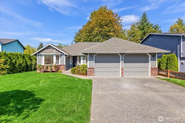Property photo for 4121 173rd Street Sw, Lynnwood