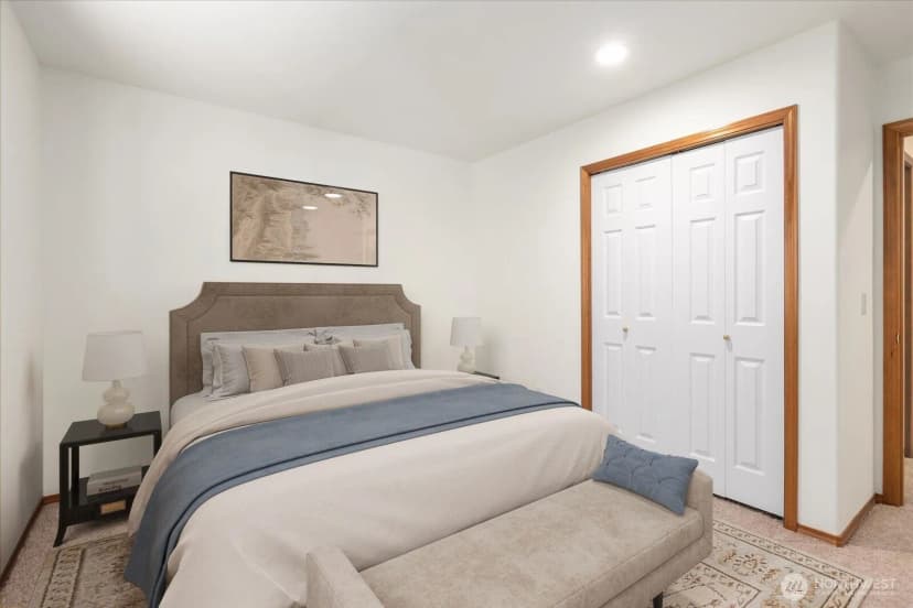 Property photo for 4121 173rd Street Sw, Lynnwood photo 17