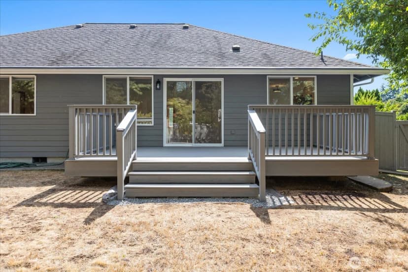 Property photo for 4121 173rd Street Sw, Lynnwood photo 23