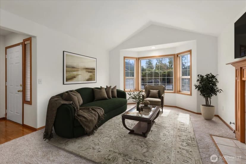Property photo for 4121 173rd Street Sw, Lynnwood photo 3