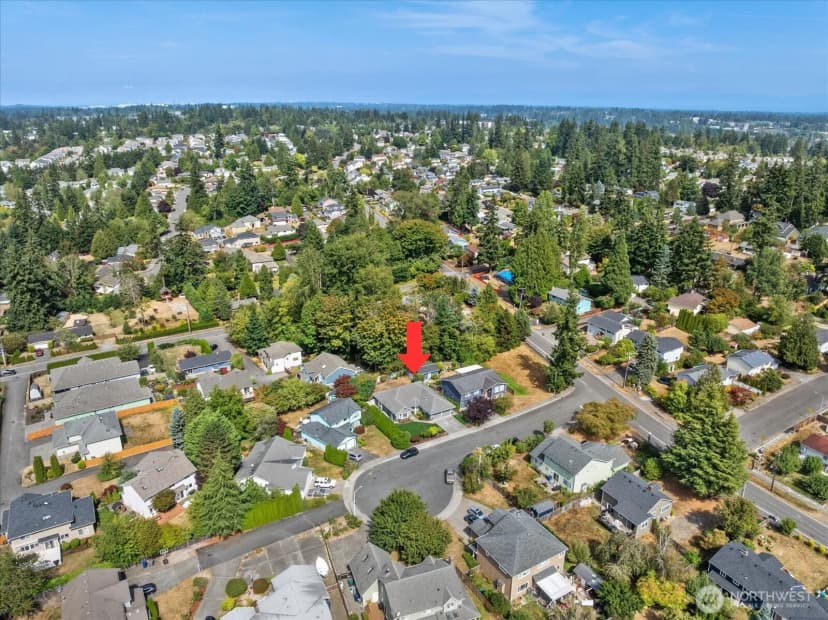 Property photo for 4121 173rd Street Sw, Lynnwood photo 34