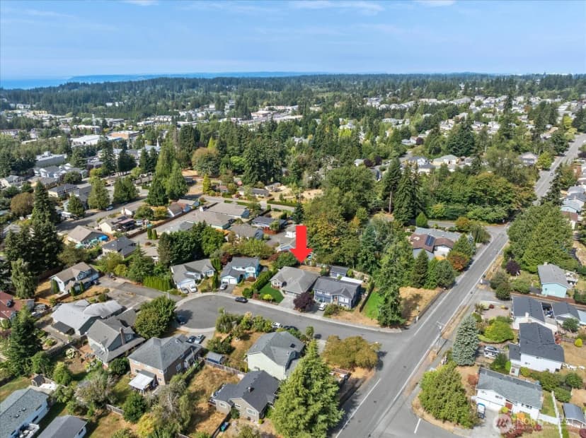 Property photo for 4121 173rd Street Sw, Lynnwood photo 35