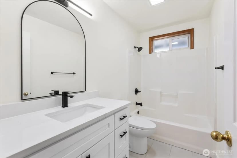 Property photo for 4121 173rd Street Sw, Lynnwood photo 21