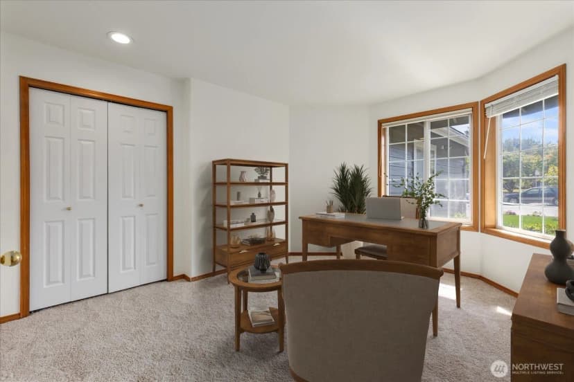 Property photo for 4121 173rd Street Sw, Lynnwood photo 20