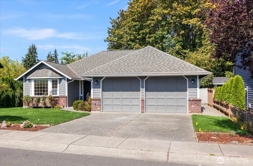 Property photo for 4121 173rd Street Sw, Lynnwood photo 28