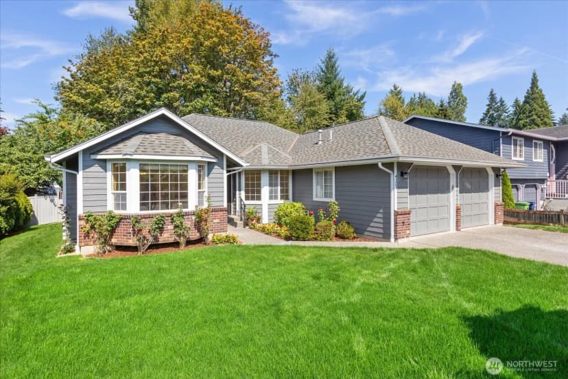 Property photo for 4121 173rd Street Sw, Lynnwood photo 29