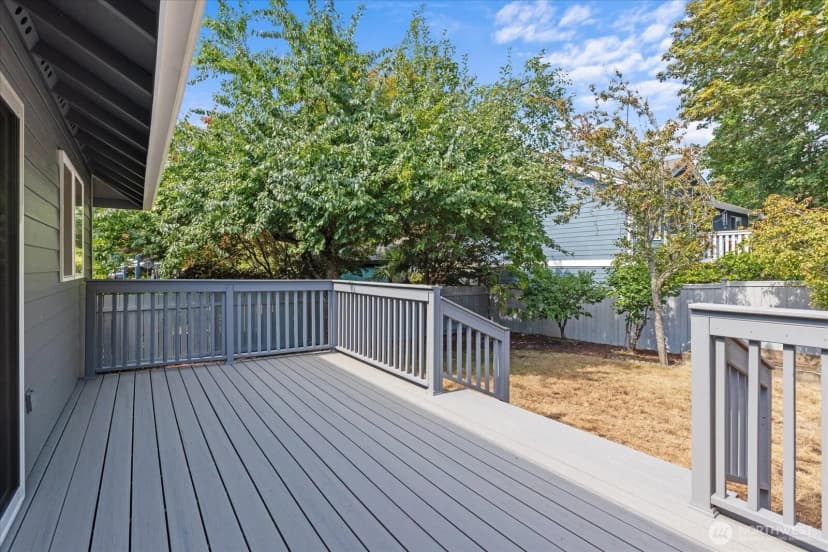 Property photo for 4121 173rd Street Sw, Lynnwood photo 25