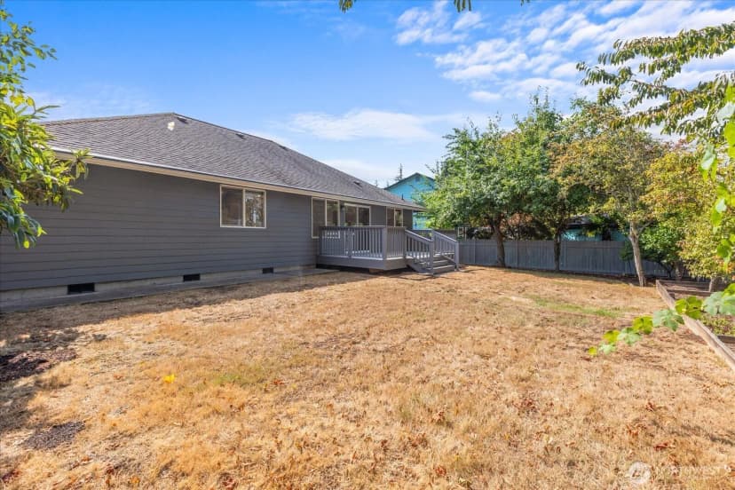 Property photo for 4121 173rd Street Sw, Lynnwood photo 27
