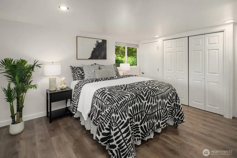 Property photo for 27011 128th Pl Se, Kent photo 11