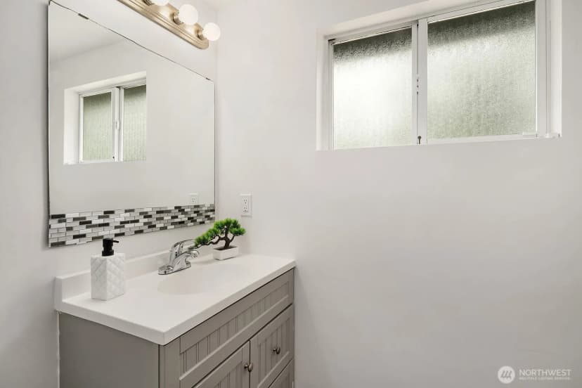 Property photo for 27011 128th Pl Se, Kent photo 9