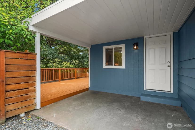 Property photo for 27011 128th Pl Se, Kent photo 19