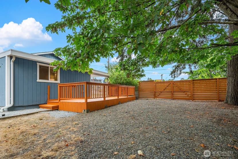 Property photo for 27011 128th Pl Se, Kent photo 16