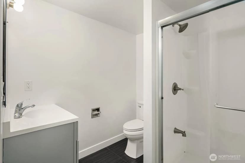 Property photo for 27011 128th Pl Se, Kent photo 14