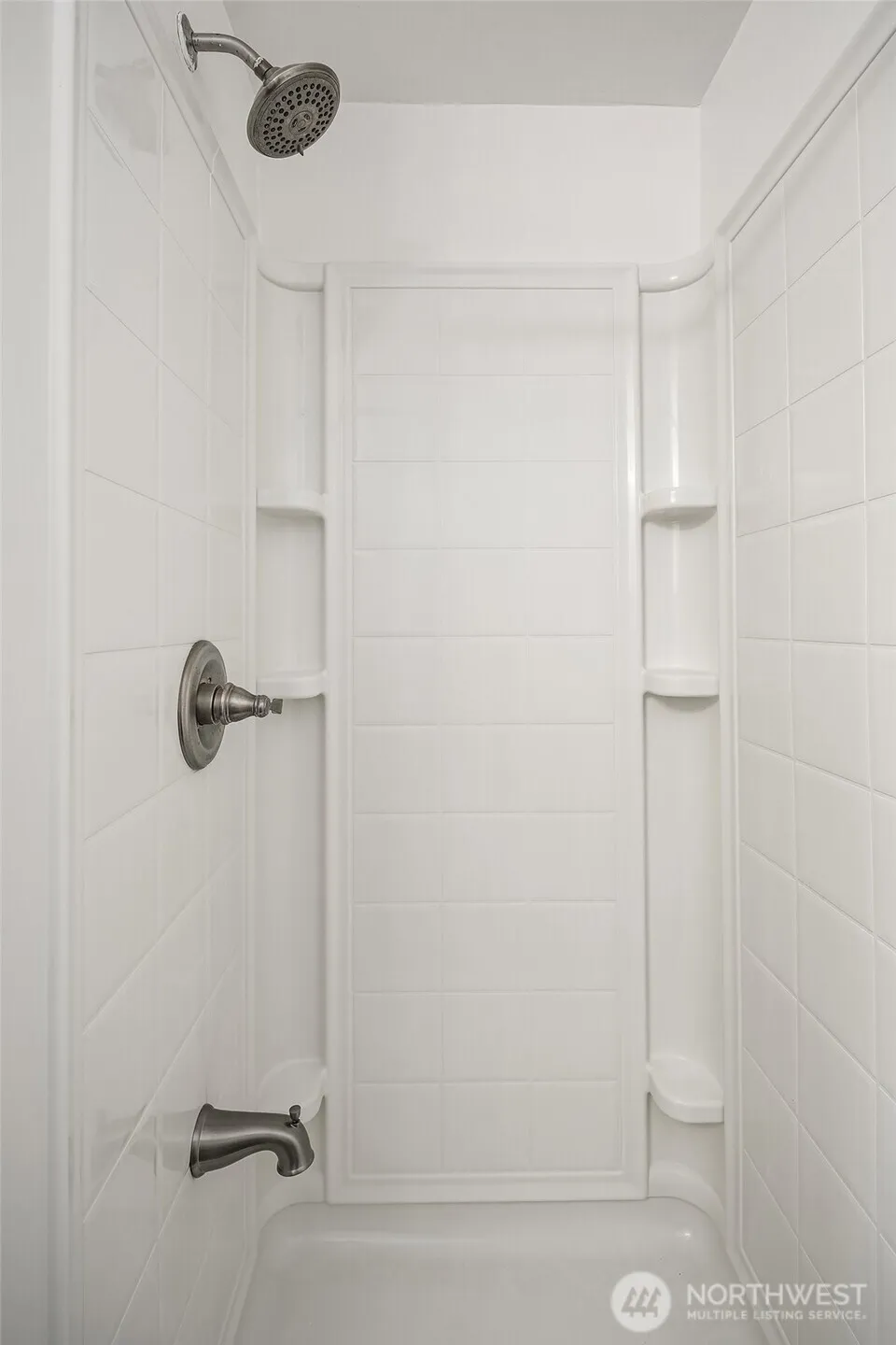 Property photo for 27011 128th Pl Se, Kent photo 10