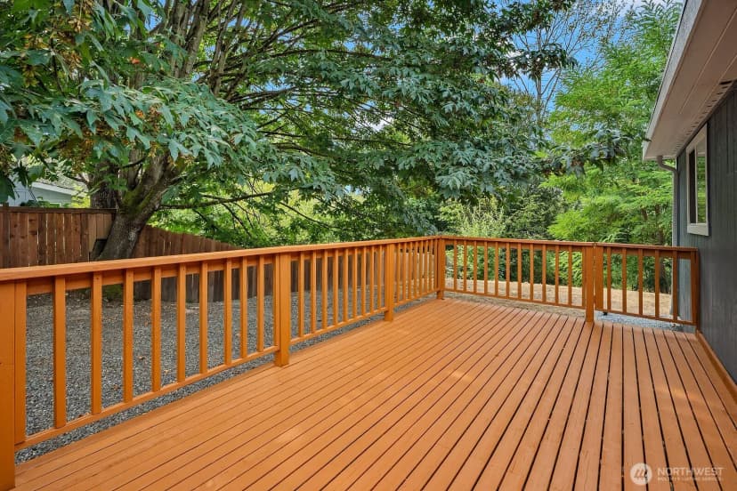 Property photo for 27011 128th Pl Se, Kent photo 15