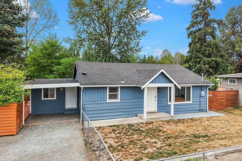 Property photo for 27011 128th Pl Se, Kent photo 21