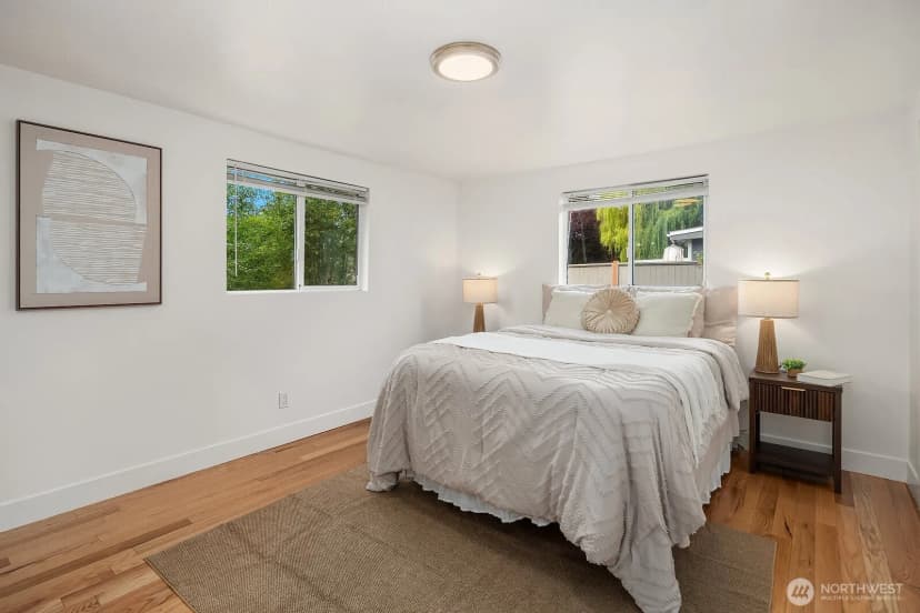 Property photo for 27011 128th Pl Se, Kent photo 8