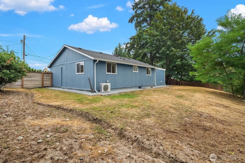 Property photo for 27011 128th Pl Se, Kent photo 17