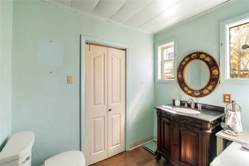 Property photo for 604 Simpson Avenue, Aberdeen photo 13