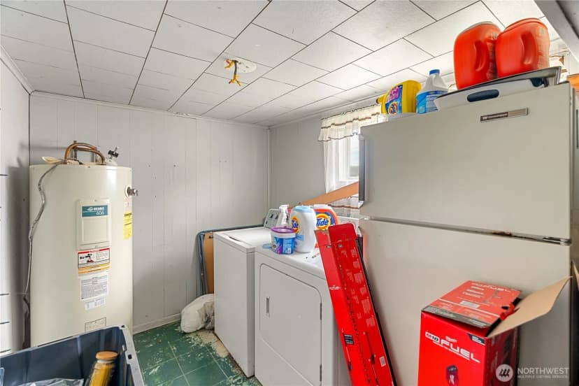 Property photo for 604 Simpson Avenue, Aberdeen photo 11