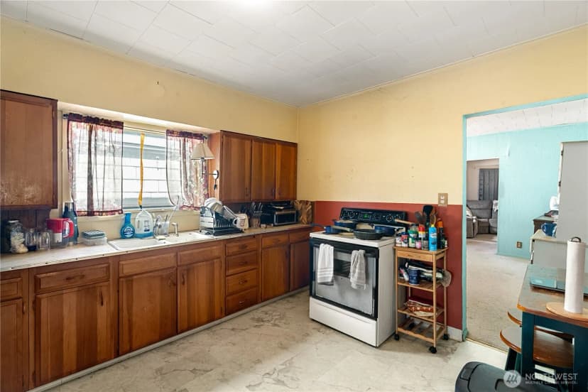 Property photo for 604 Simpson Avenue, Aberdeen photo 10
