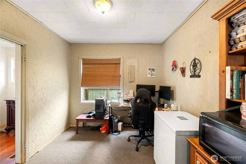 Property photo for 604 Simpson Avenue, Aberdeen photo 14
