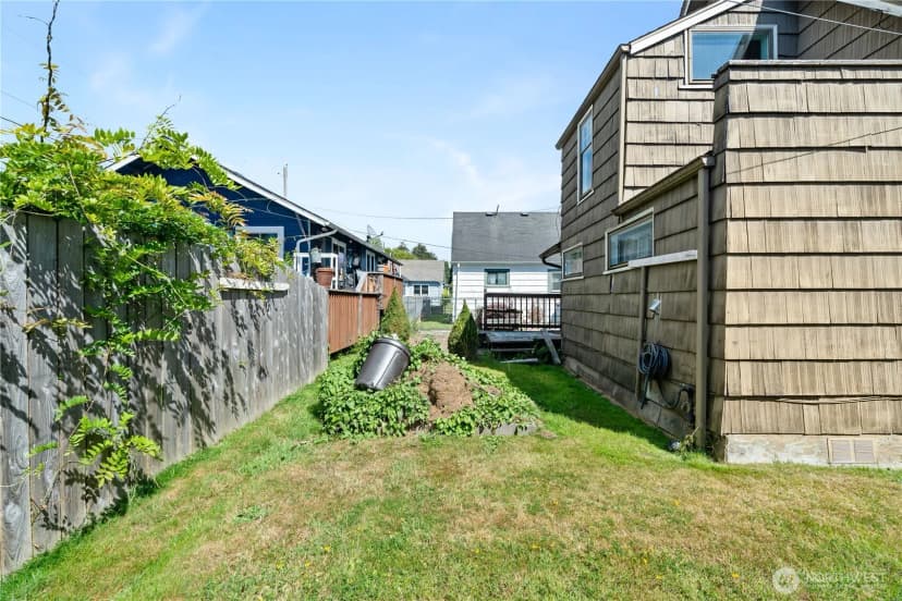 Property photo for 604 Simpson Avenue, Aberdeen photo 24