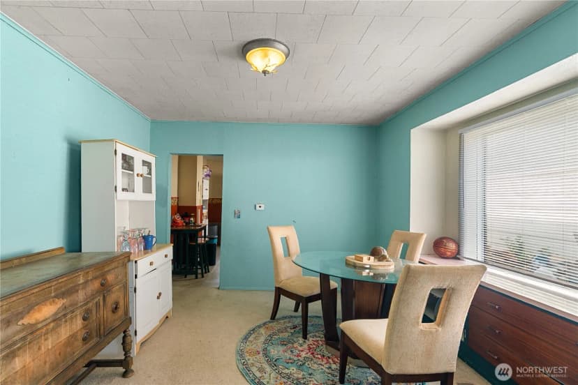 Property photo for 604 Simpson Avenue, Aberdeen photo 5