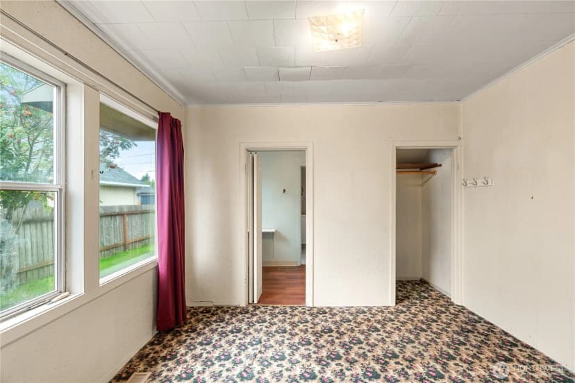 Property photo for 604 Simpson Avenue, Aberdeen photo 8