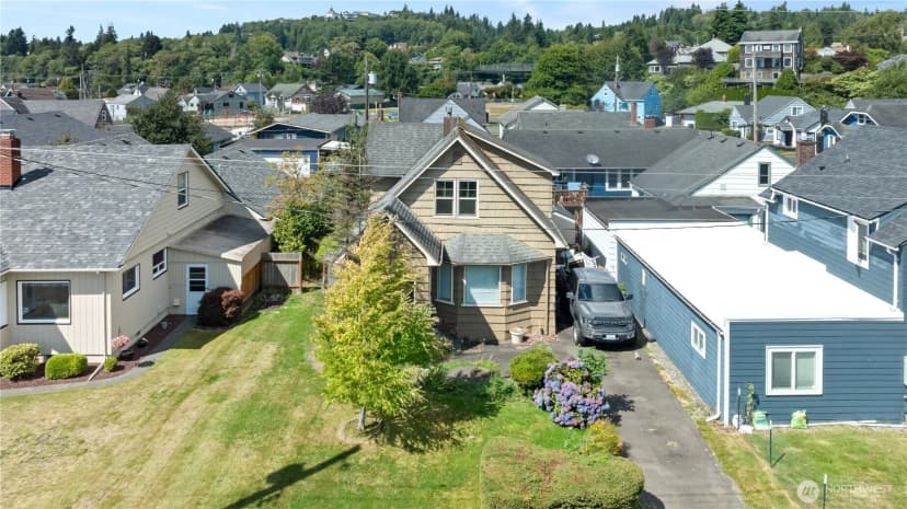 Property photo for 604 Simpson Avenue, Aberdeen photo 26