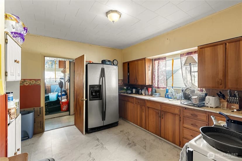 Property photo for 604 Simpson Avenue, Aberdeen photo 9