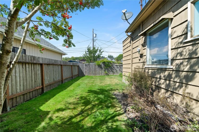 Property photo for 604 Simpson Avenue, Aberdeen photo 25