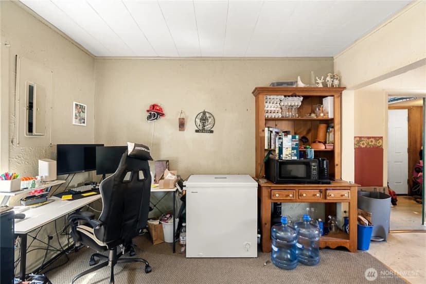 Property photo for 604 Simpson Avenue, Aberdeen photo 15