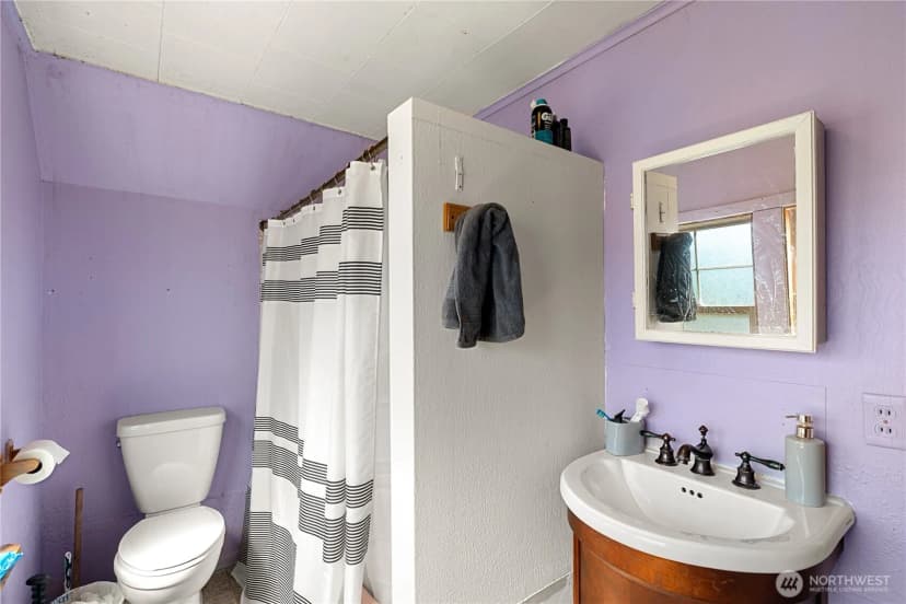 Property photo for 604 Simpson Avenue, Aberdeen photo 17