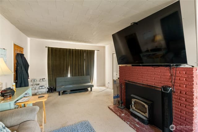 Property photo for 604 Simpson Avenue, Aberdeen photo 4