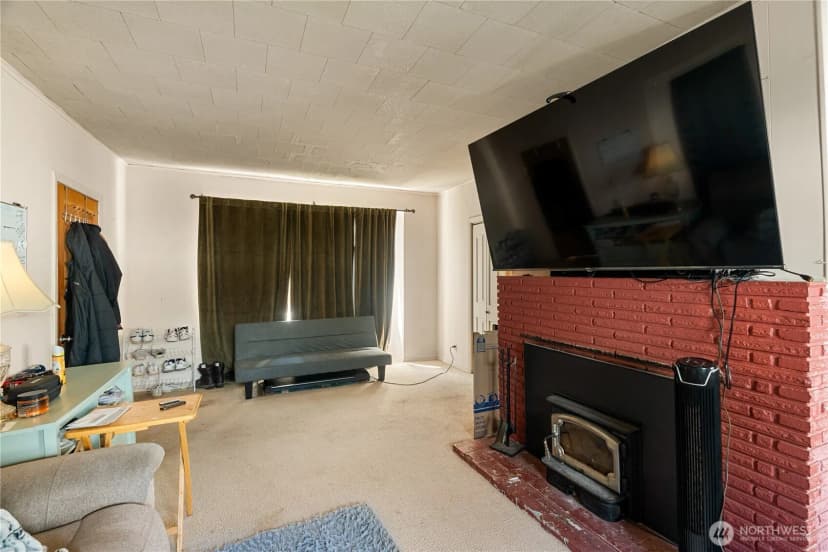 Property photo for 604 Simpson Avenue, Aberdeen photo 4
