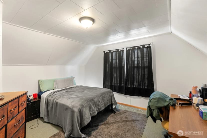 Property photo for 604 Simpson Avenue, Aberdeen photo 18