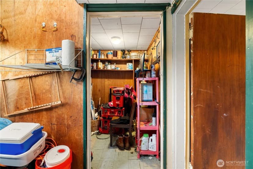 Property photo for 604 Simpson Avenue, Aberdeen photo 12