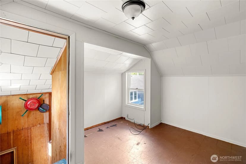 Property photo for 604 Simpson Avenue, Aberdeen photo 22